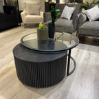 Mesa de Centro Living