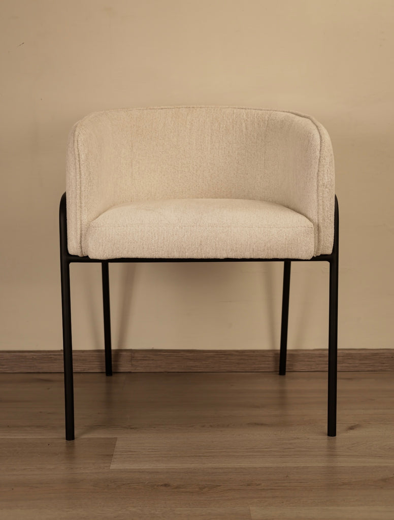 Silla Rover