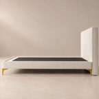 Cama Glam