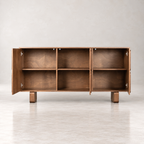 Credenza Brand