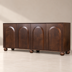 Credenza Julia