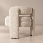 Sillón Glam