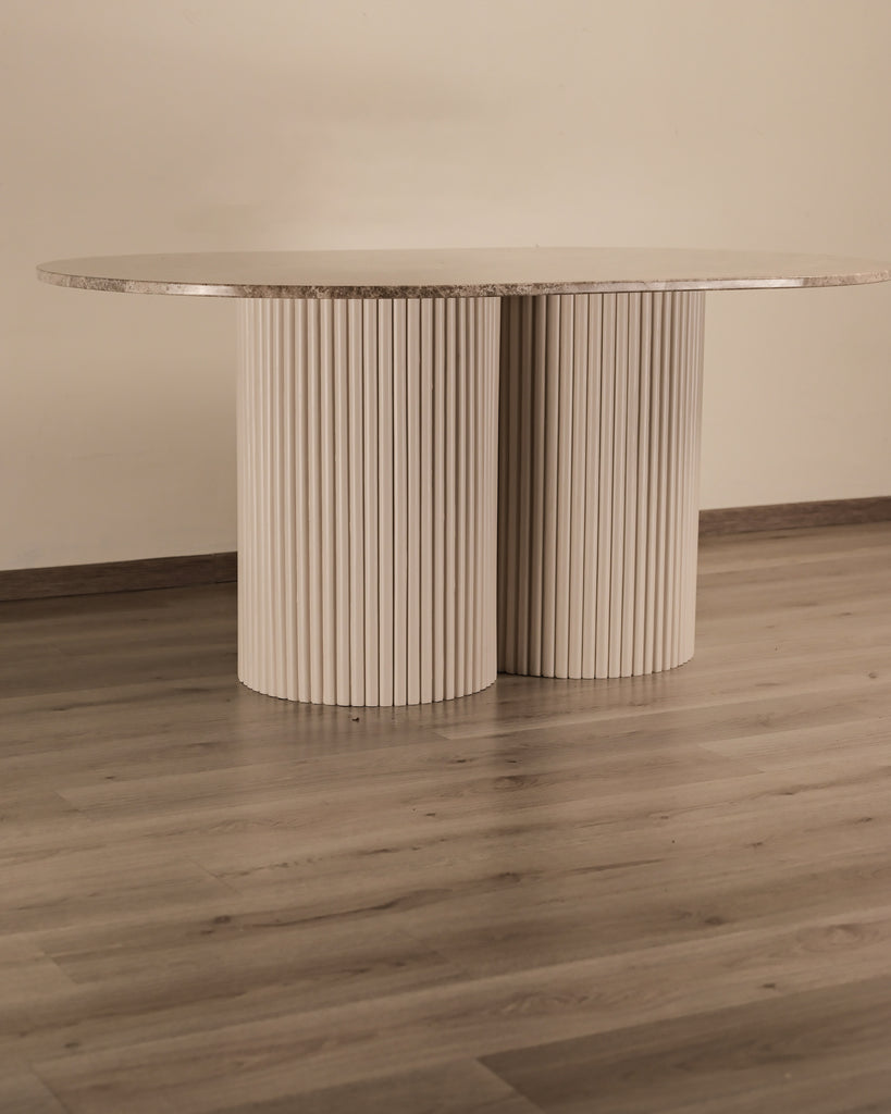 Mesa de Comedor Rover