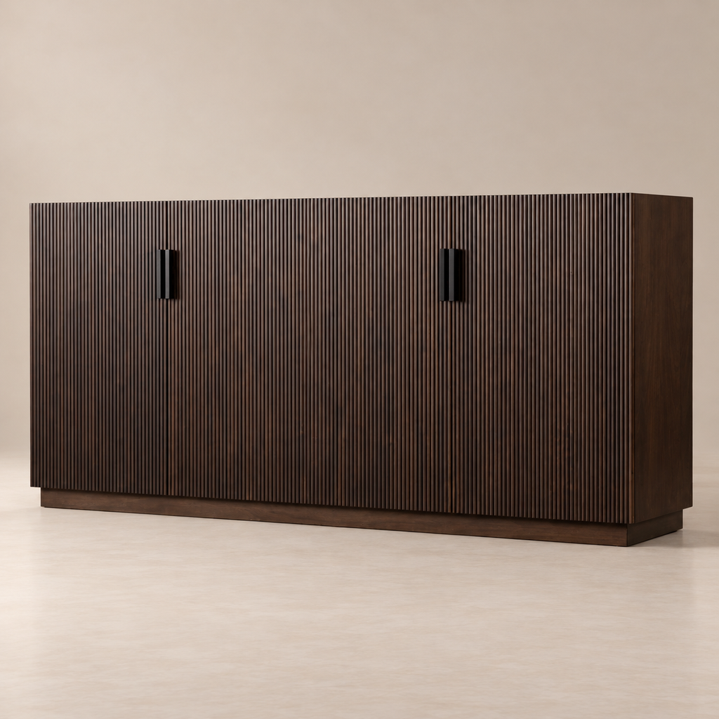 Credenza Nara