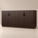 Credenza Nara