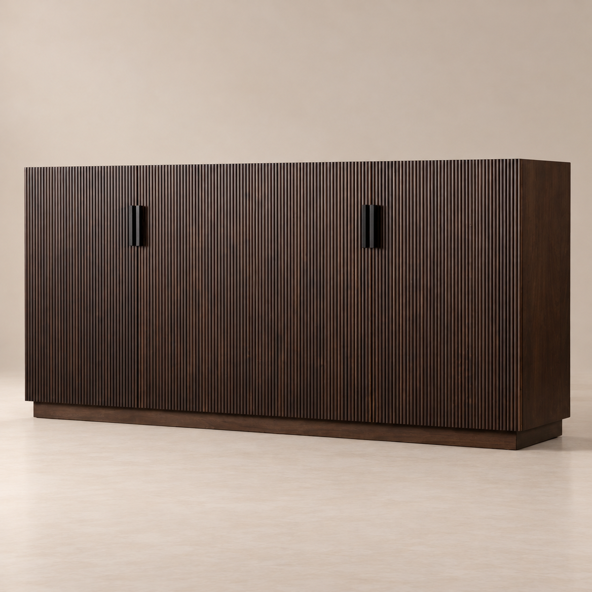 Credenza Nara