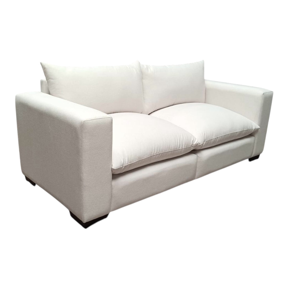 Love Seat Versalles