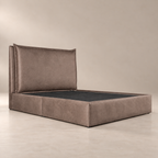 Cama Lotus