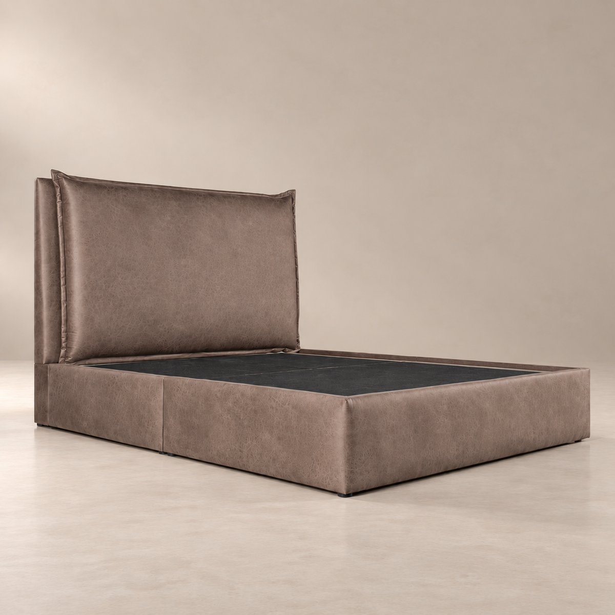 Cama Lotus