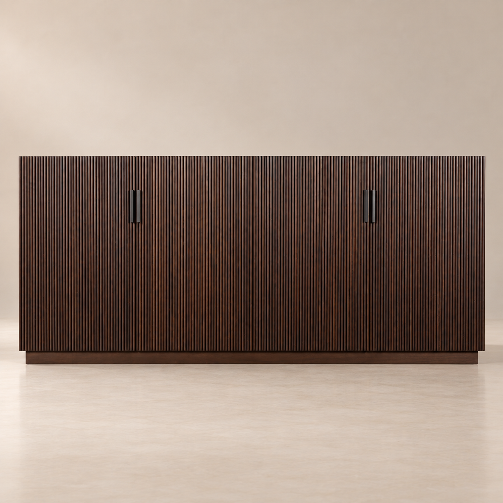 Credenza Nara