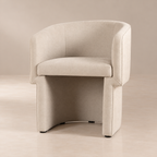 Silla Mila
