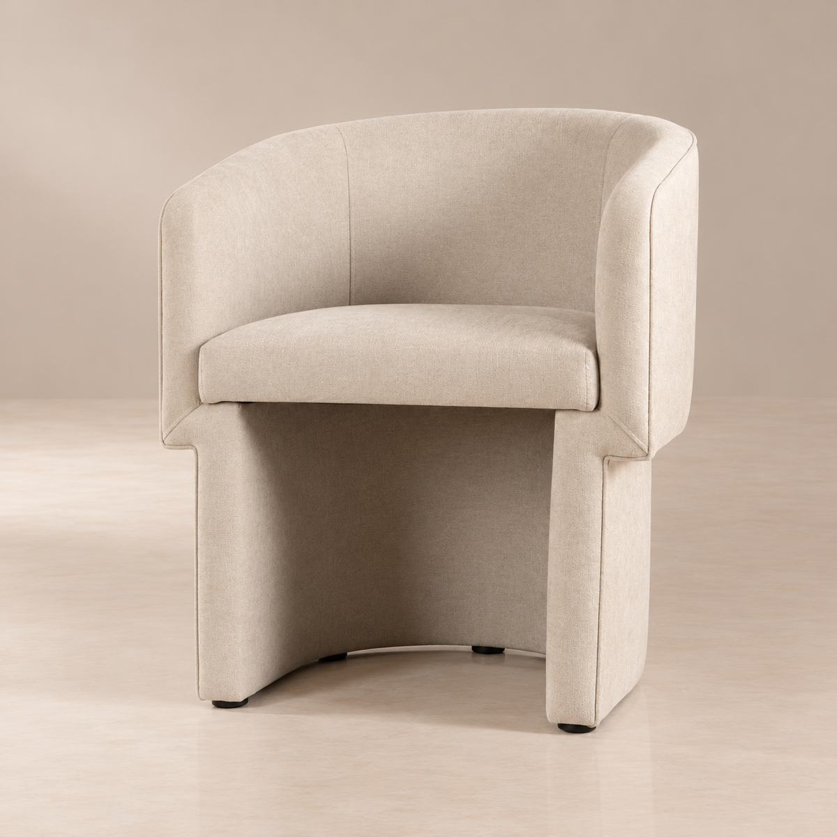Silla Mila