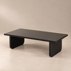 Mesa de Centro Jane Entrega Inmediata