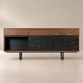 Credenza Colors
