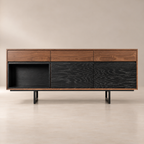 Credenza Colors