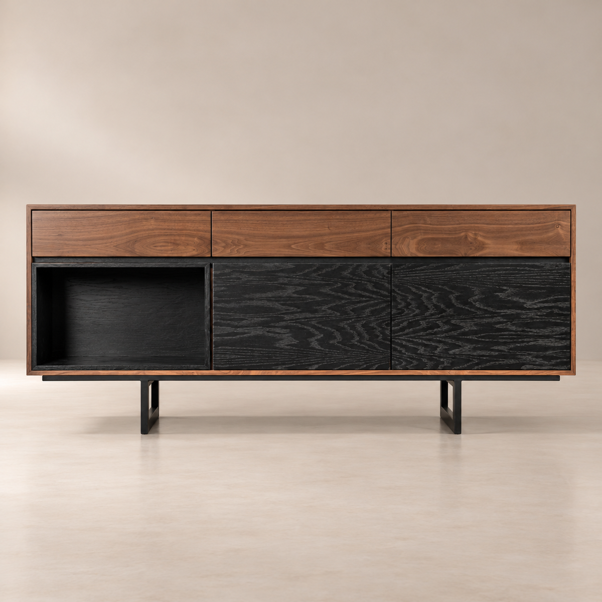 Credenza Colors