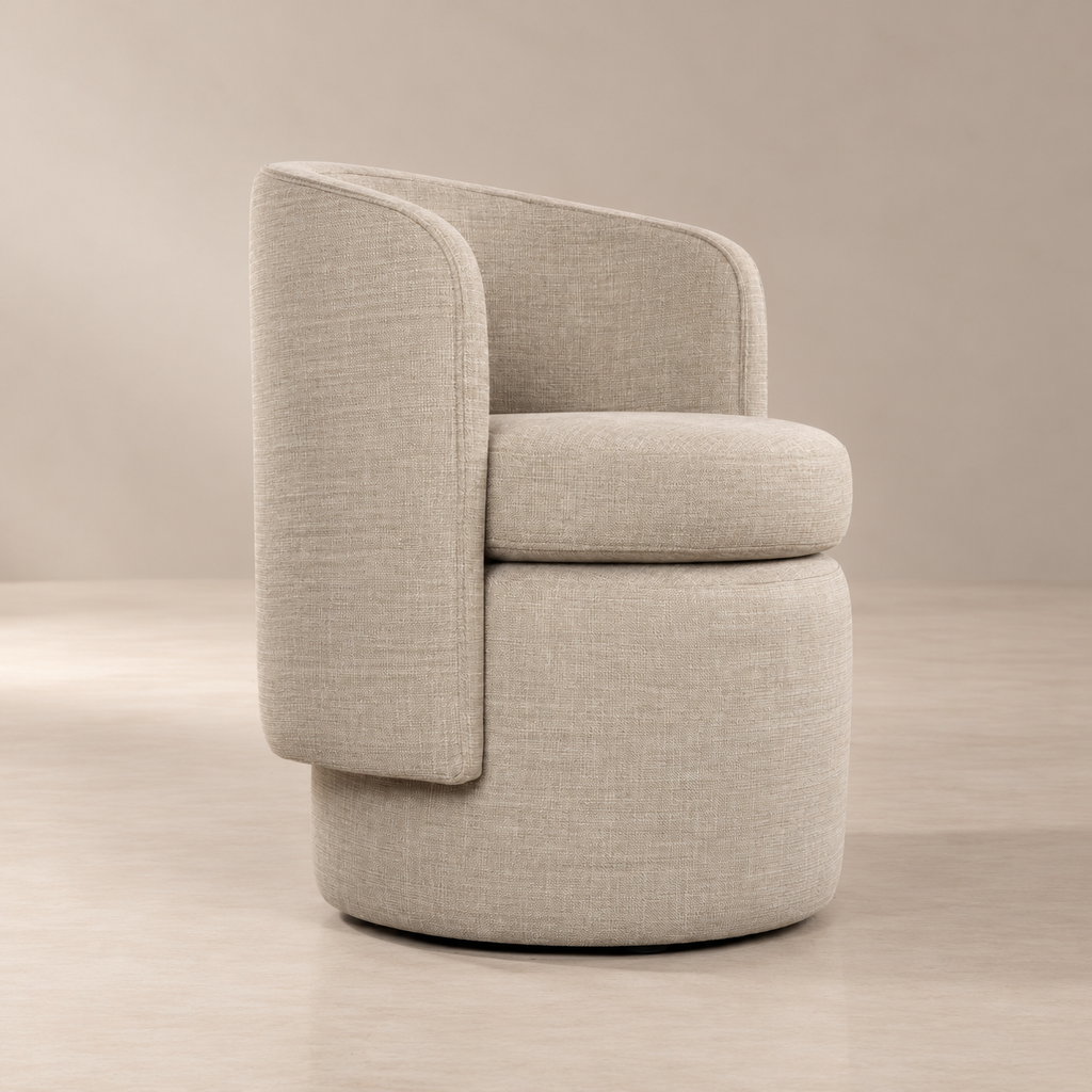 Silla Aura