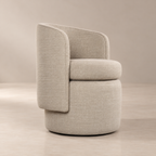 Silla Aura