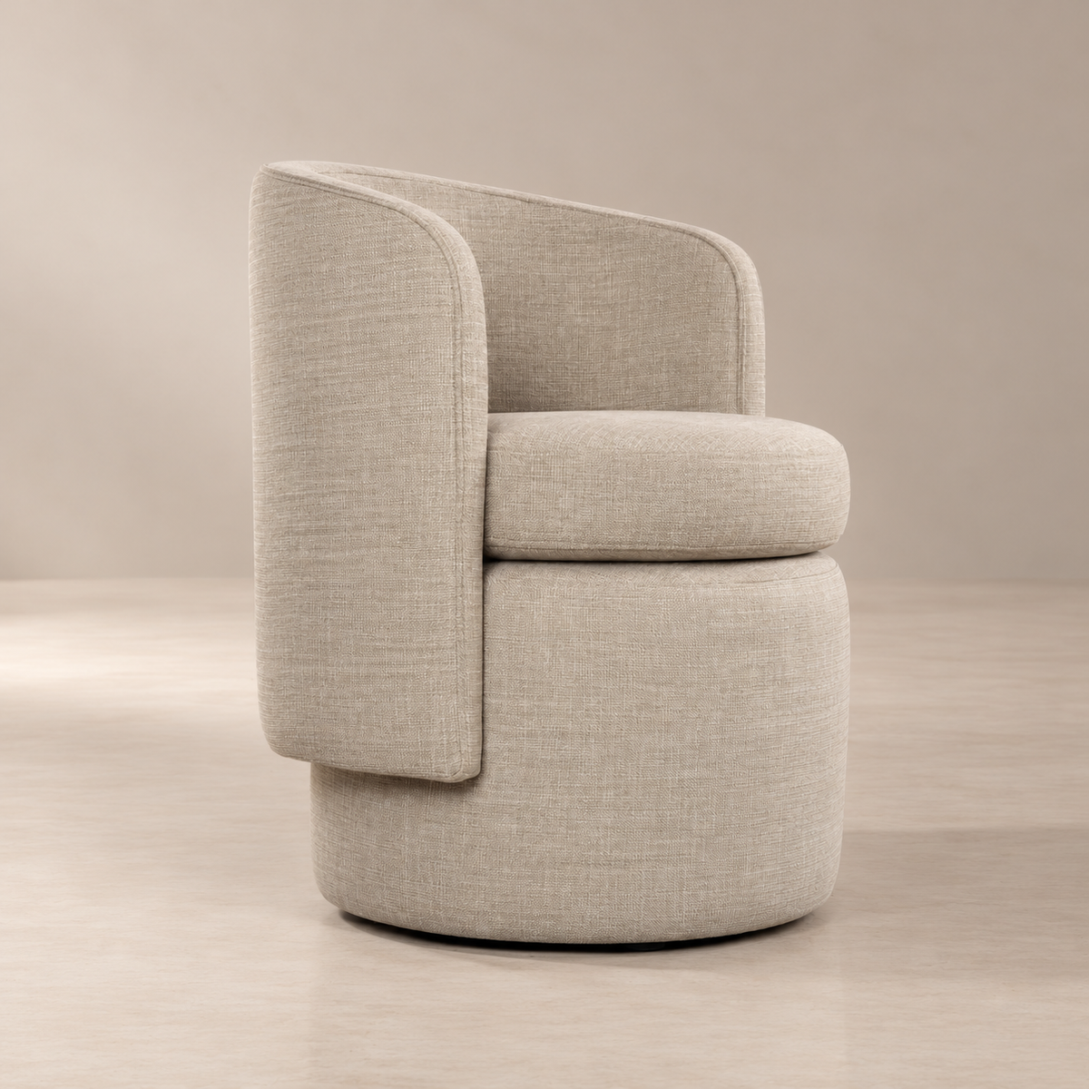Silla Aura