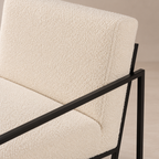 Sillón Chic