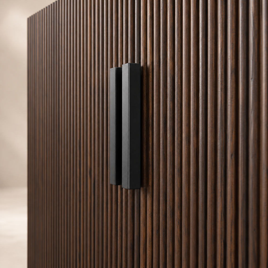 Credenza Nara