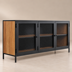 Credenza Ross