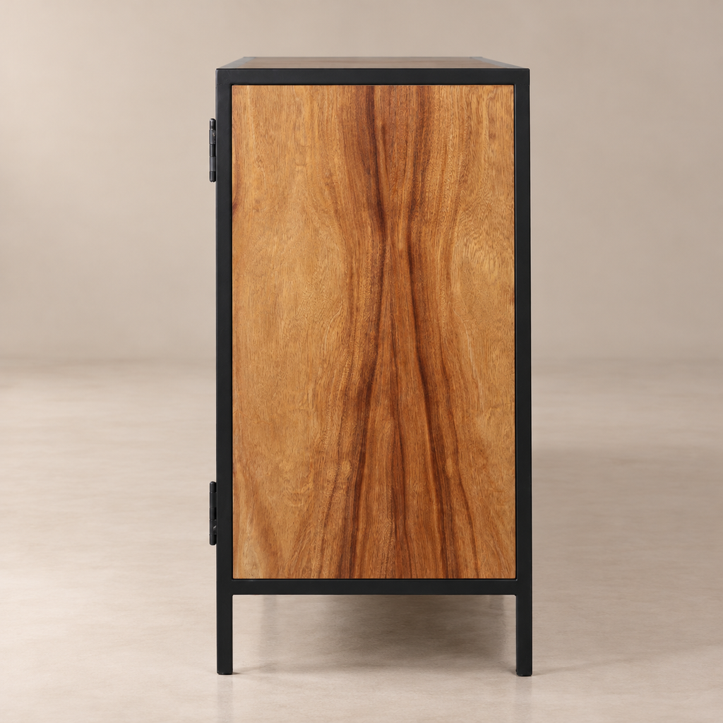 Credenza Ross
