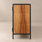 Credenza Ross