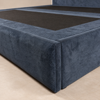 Cama Rocket