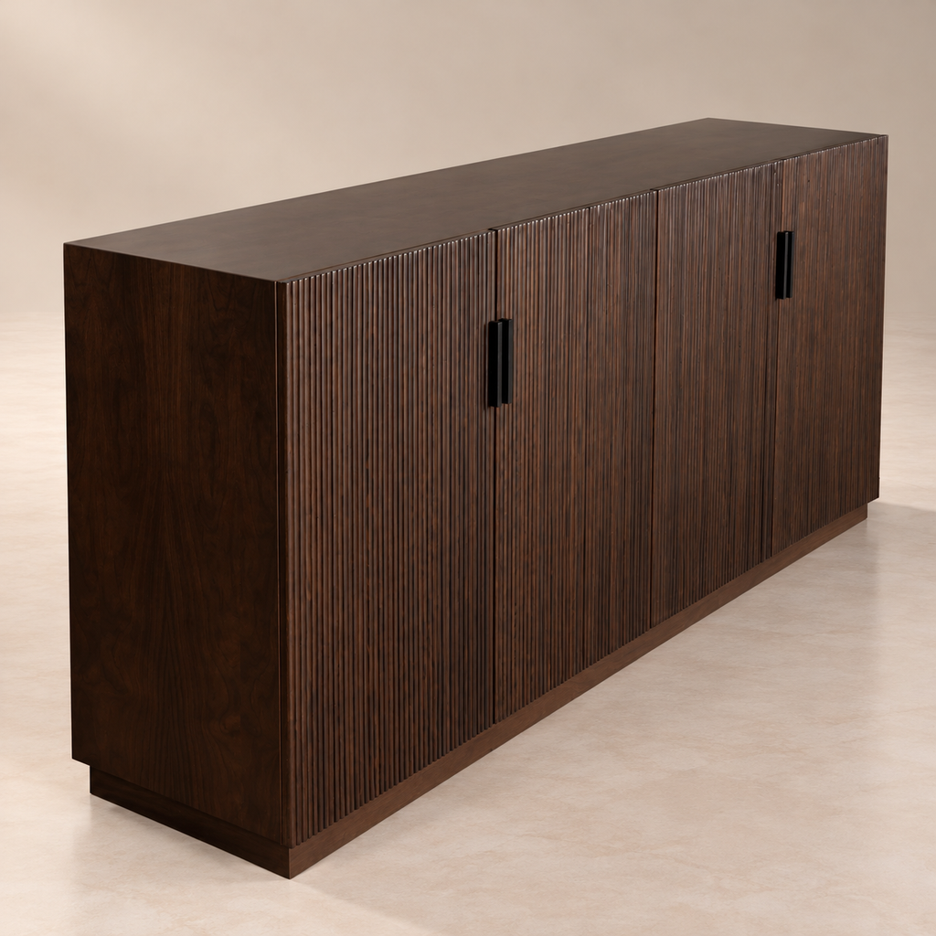 Credenza Nara