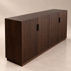 Credenza Nara