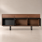 Credenza Colors
