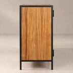Credenza Ross