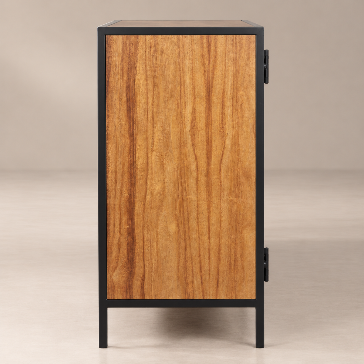 Credenza Ross