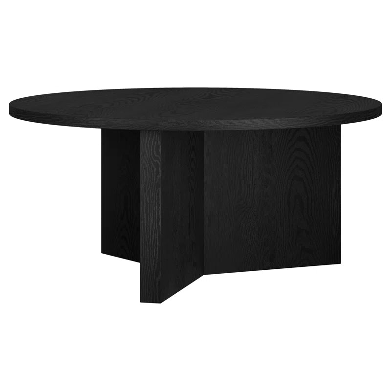 Mesa de Centro Matt
