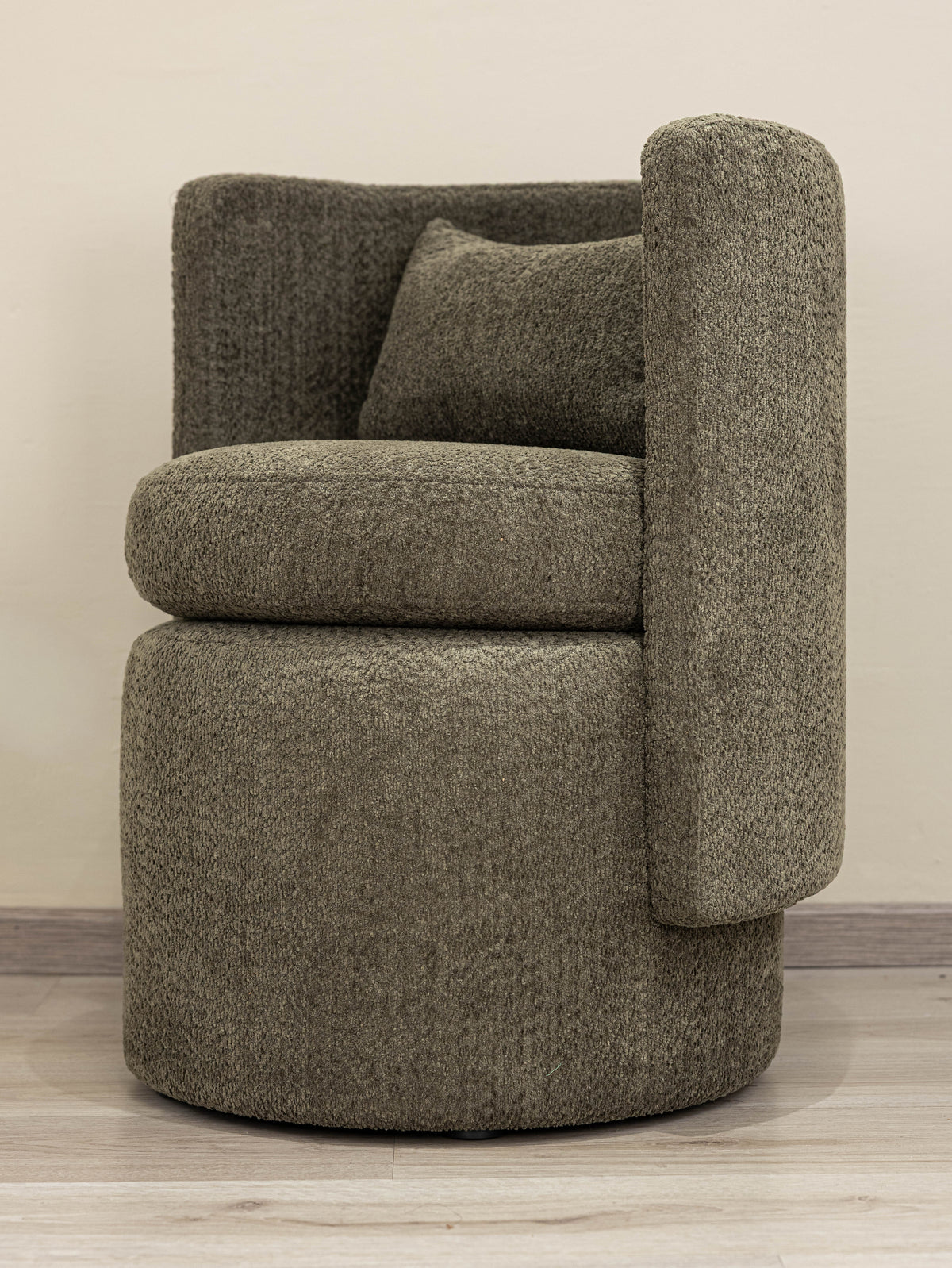 Sillón Marcus