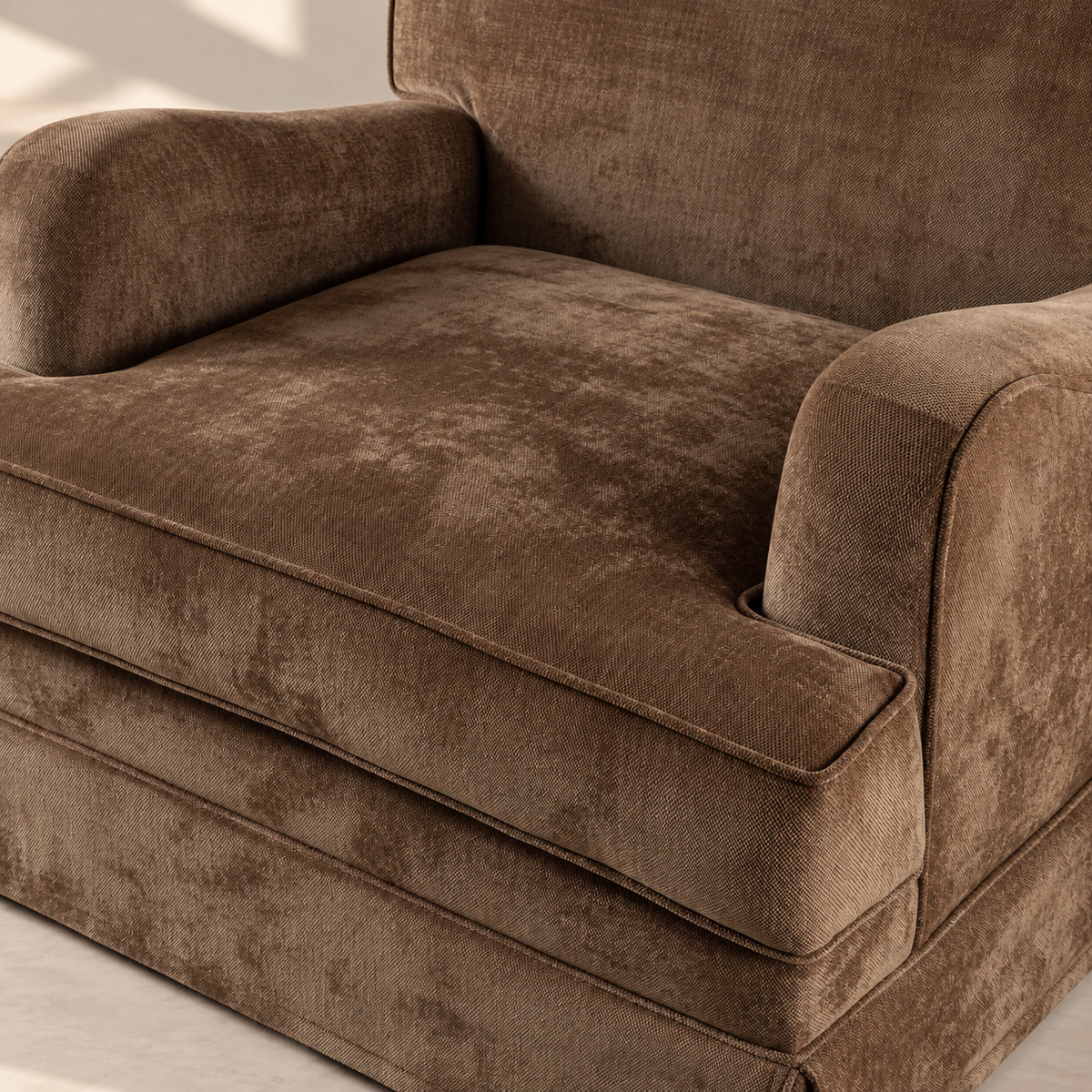 Sillón Julia