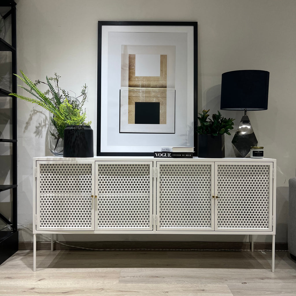 Credenza Cleo