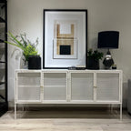 Credenza Cleo