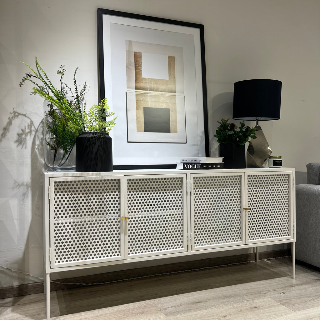 Credenza Cleo