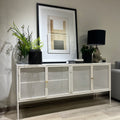 Credenza Cleo