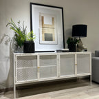 Credenza Cleo