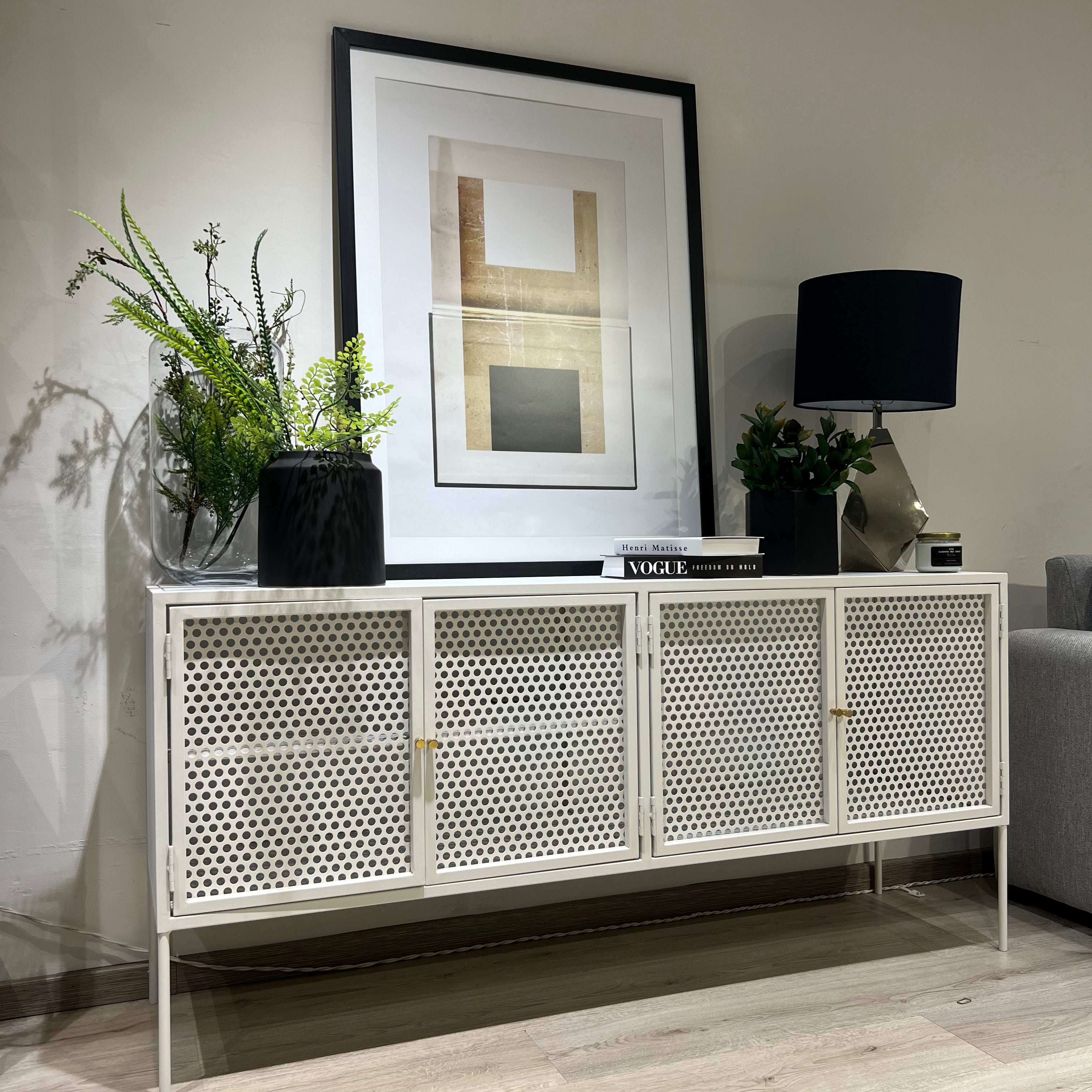 Credenza Cleo