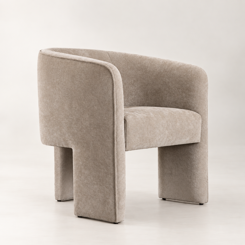 Silla Porter