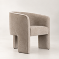 Silla Porter
