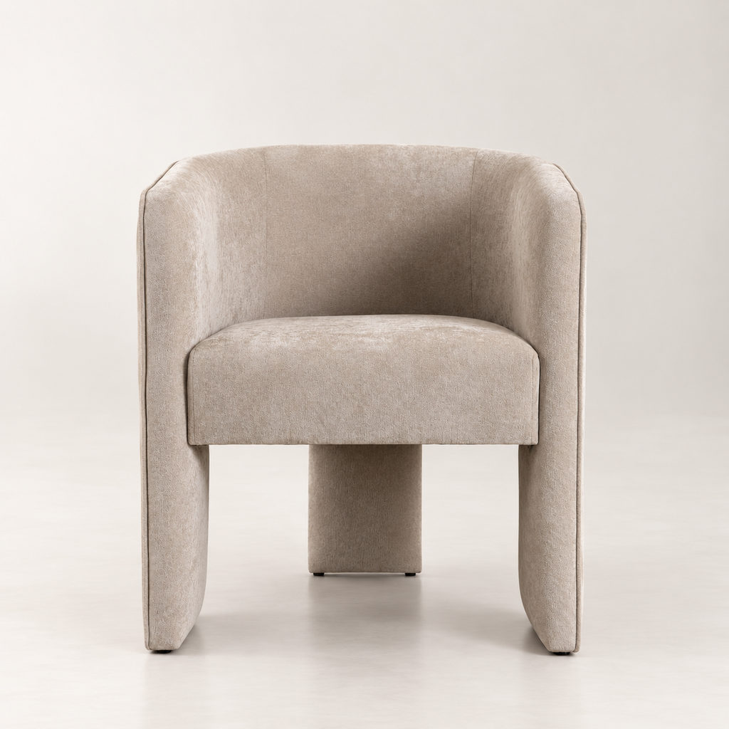 Silla Porter