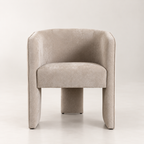 Silla Porter