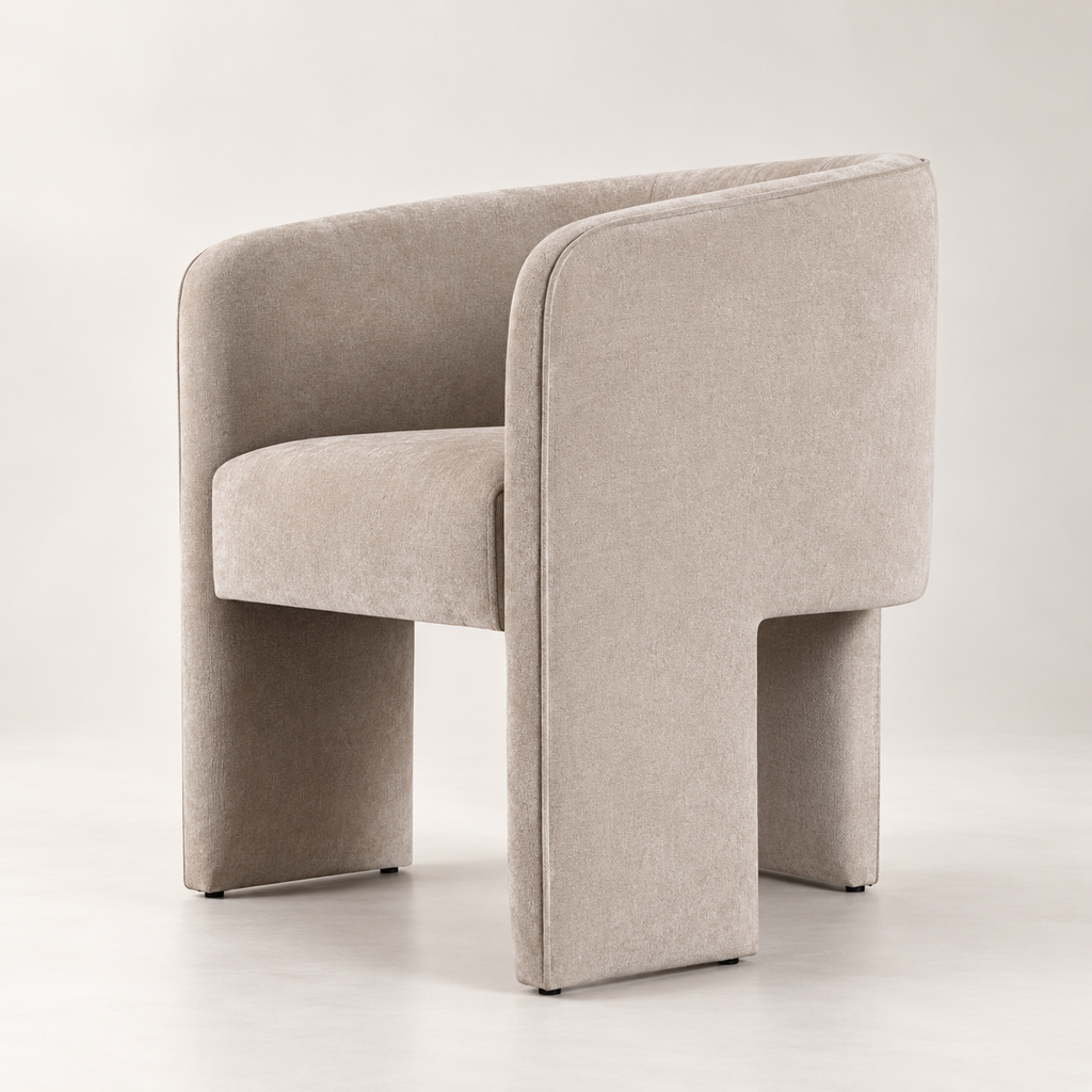 Silla Porter