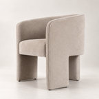 Silla Porter
