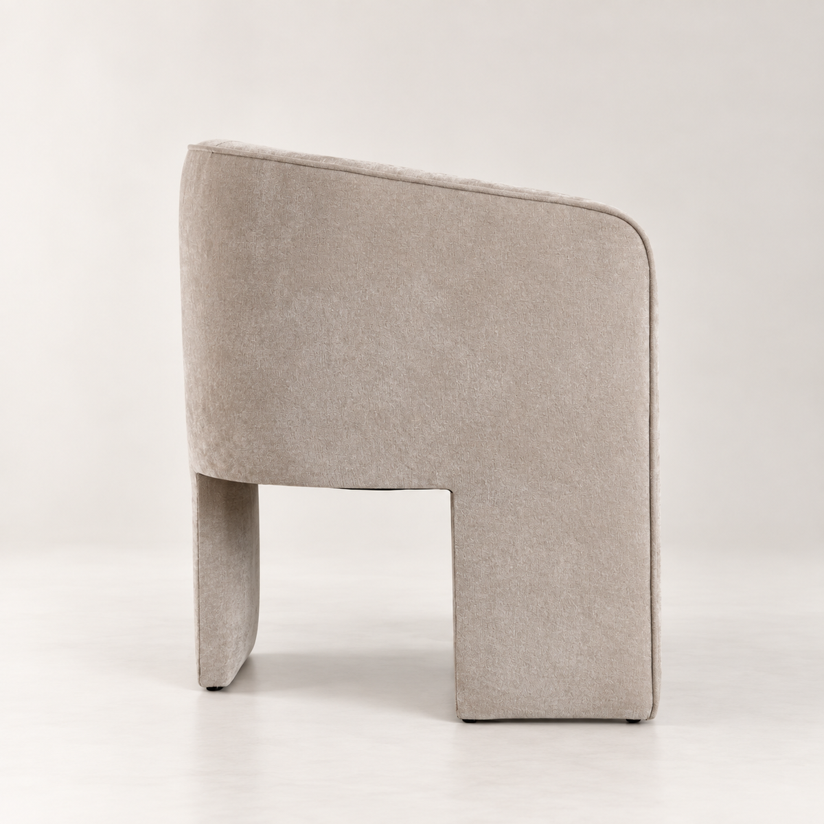 Silla Porter
